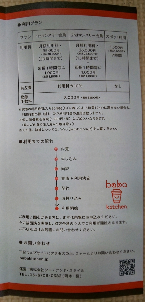 f:id:sunsuntaiyo2525:20210601011406j:plain