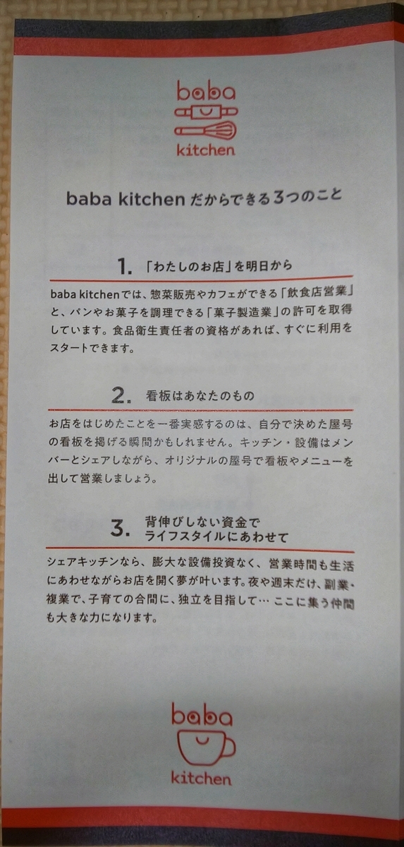 f:id:sunsuntaiyo2525:20210601011427j:plain