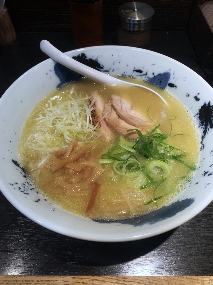 f:id:sunsuntaiyo2525:20210607013721j:plain