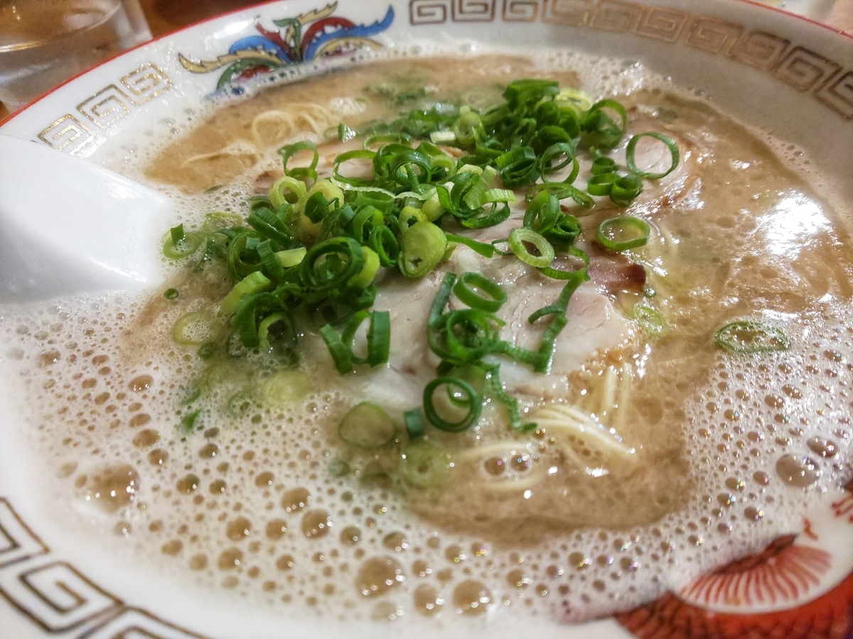 f:id:sunsuntaiyo2525:20210622113109j:plain