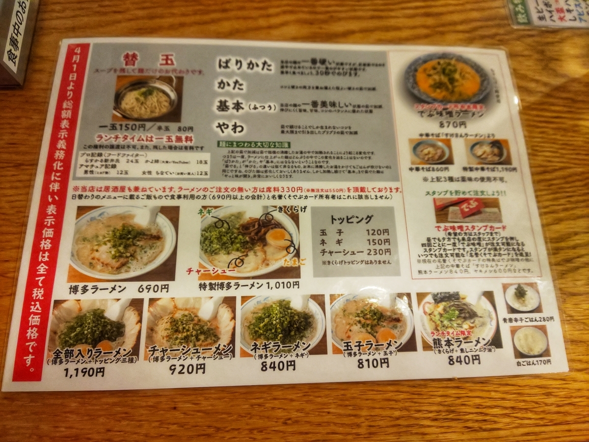 f:id:sunsuntaiyo2525:20210622113157j:plain