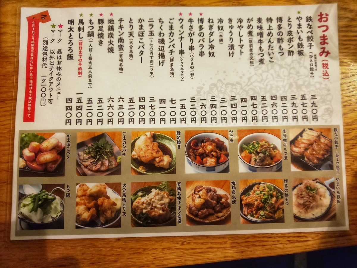 f:id:sunsuntaiyo2525:20210622113327j:plain