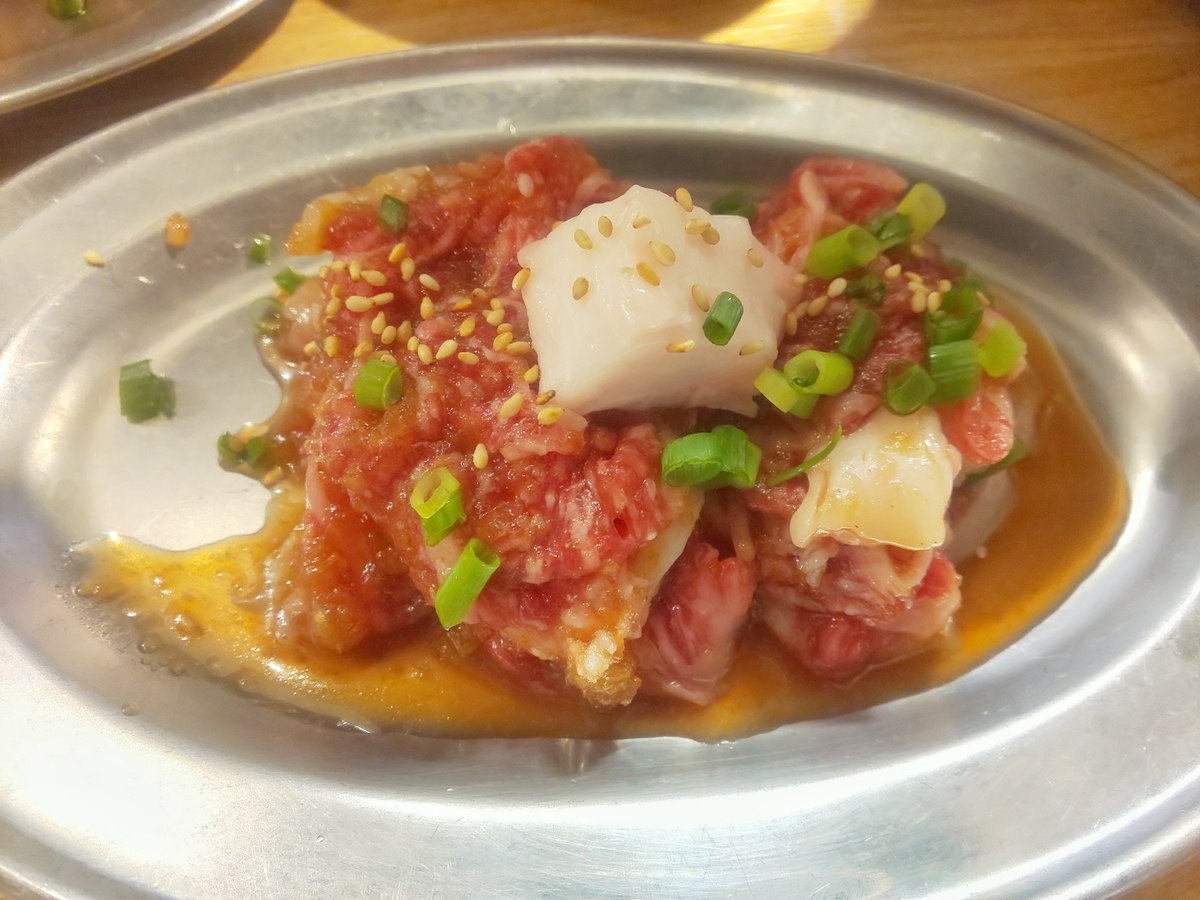 f:id:sunsuntaiyo2525:20210816221925j:plain