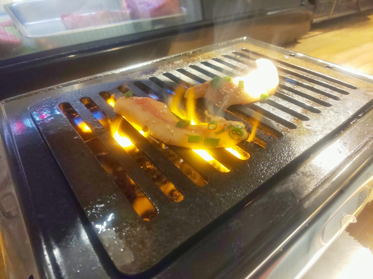f:id:sunsuntaiyo2525:20210816222109j:plain
