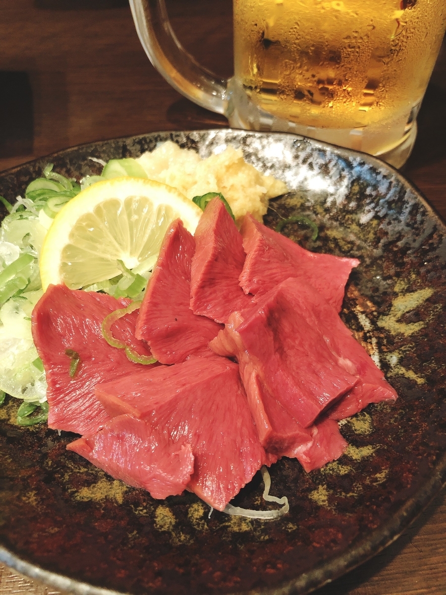 f:id:sunsuntaiyo2525:20210916081703j:plain
