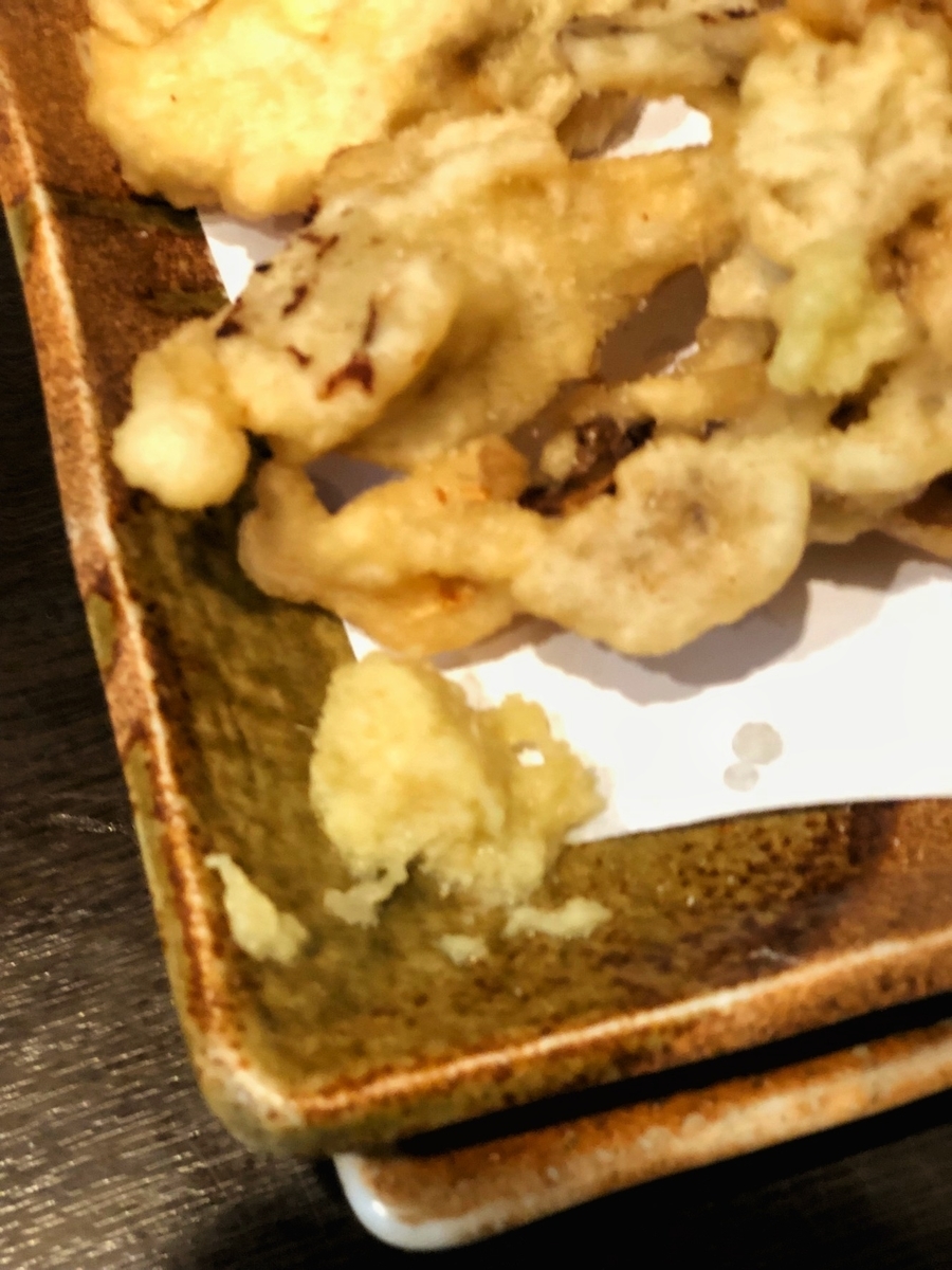 f:id:sunsuntaiyo2525:20210916081718j:plain