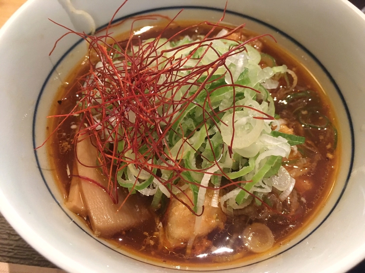f:id:sunsuntaiyo2525:20210927191907j:plain
