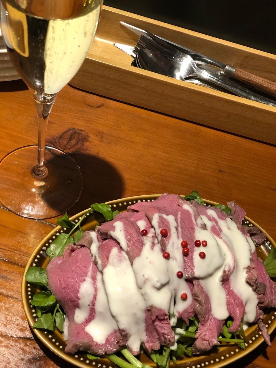 f:id:sunsuntaiyo2525:20211125220921j:plain