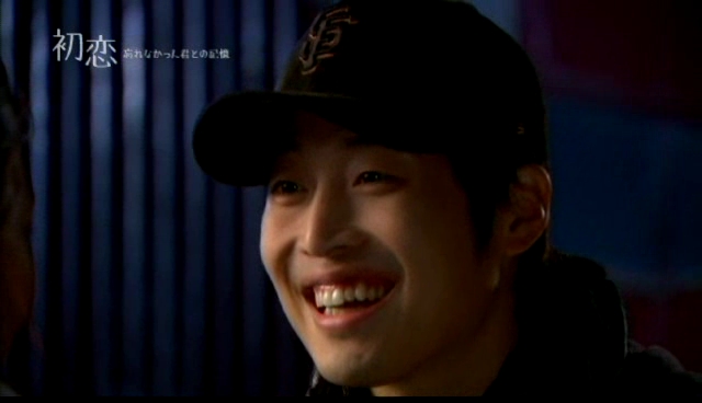 f:id:sunsyain:20101022160401j:image