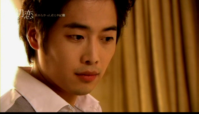 f:id:sunsyain:20101022160559j:image