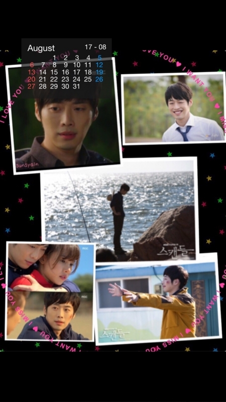 f:id:sunsyain:20170802113738j:image f:id:sunsyain:20170802113738j:image