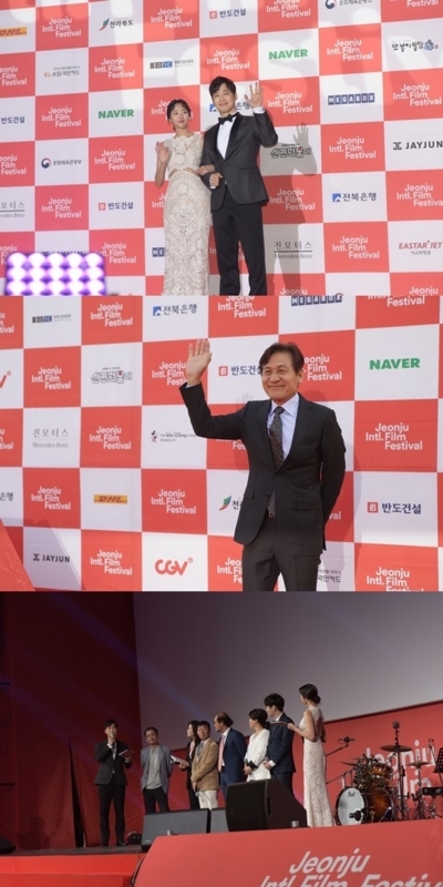 f:id:sunsyain:20180503183048j:image f:id:sunsyain:20180503183048j:image