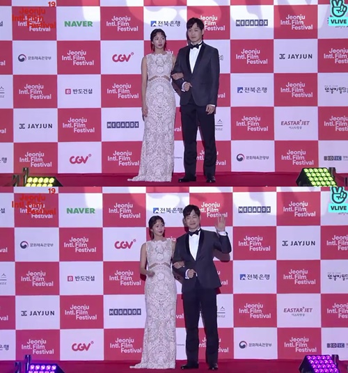 f:id:sunsyain:20180506142142j:image f:id:sunsyain:20180506142142j:image