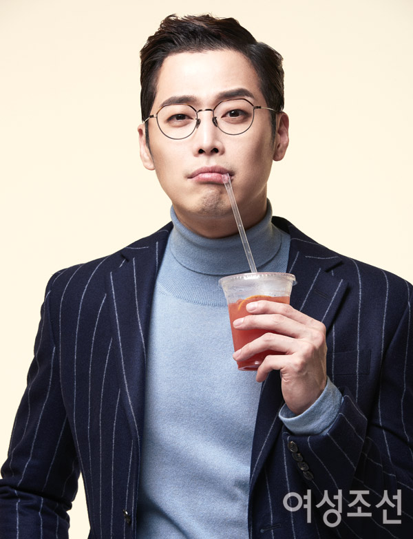 f:id:sunsyain:20180506151820j:image f:id:sunsyain:20180506151820j:image