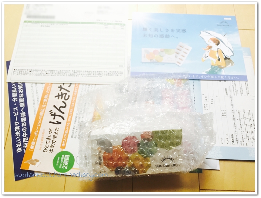 f:id:suntanblock:20170321133117j:plain f:id:suntanblock:20170321133117j:plain