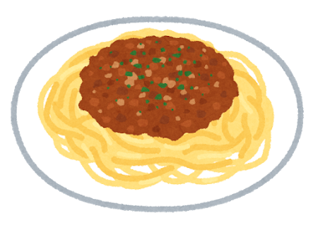イラストや