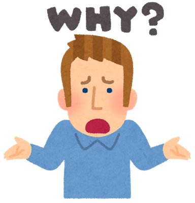 イラストや