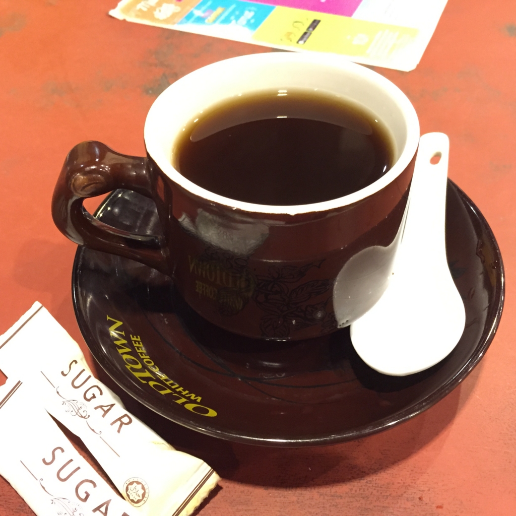 f:id:sununu:20161106170745j:plain