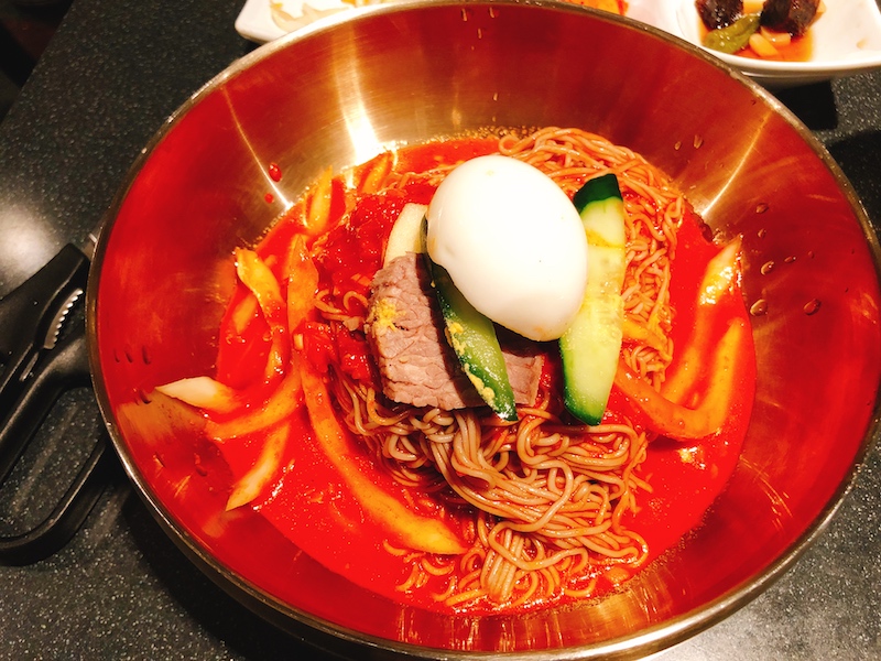 f:id:sunwest1:20180719132642j:plain