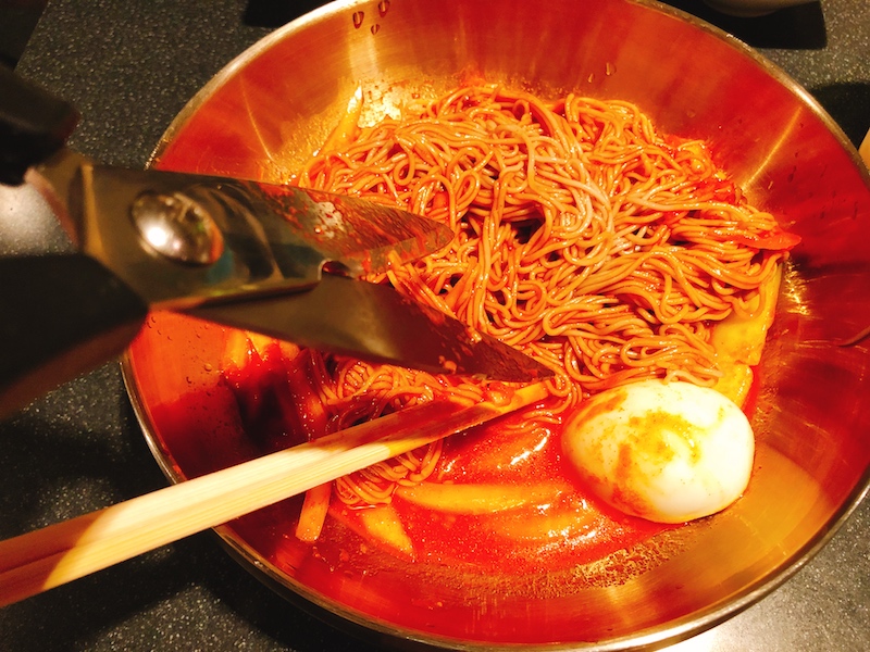 f:id:sunwest1:20180719133017j:plain