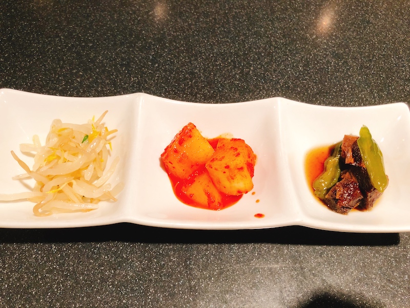 f:id:sunwest1:20180719133836j:plain