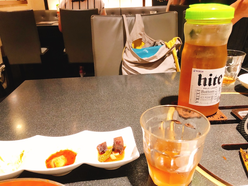 f:id:sunwest1:20180719134246j:plain