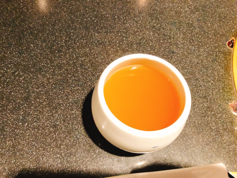 f:id:sunwest1:20180719134412j:plain