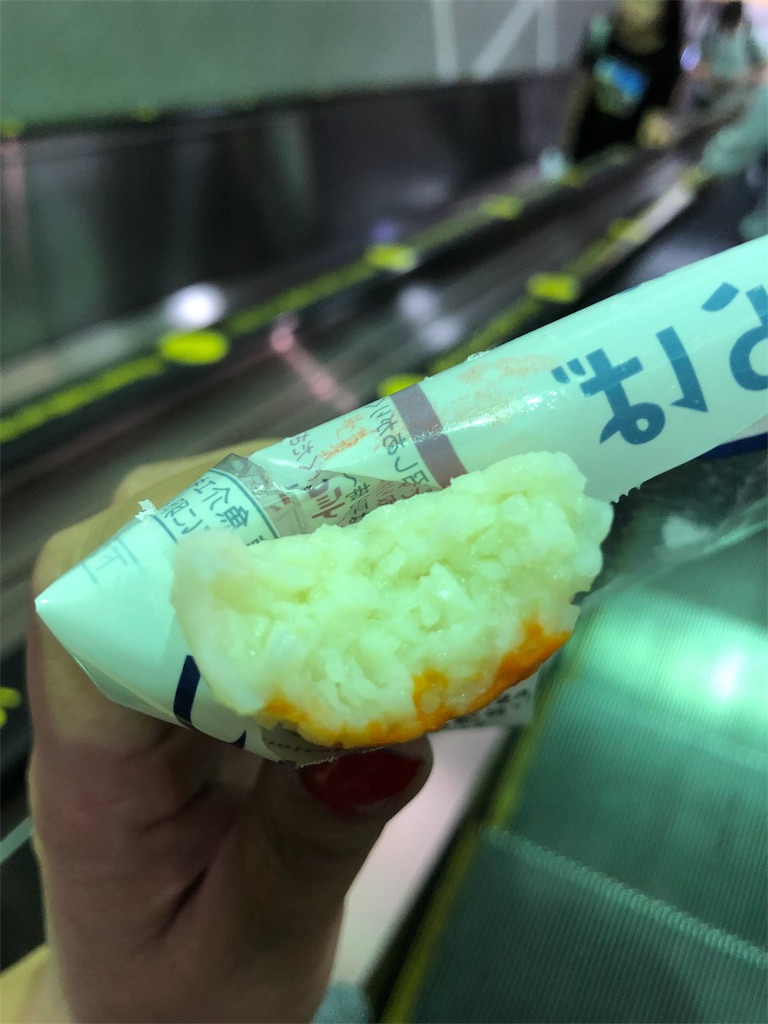 f:id:sunwest1:20190519152228j:image