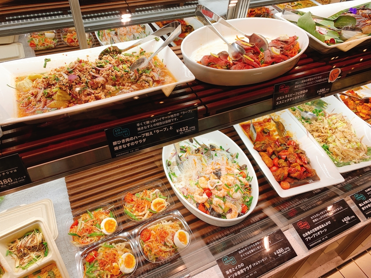 f:id:sunwest1:20191121183044j:plain