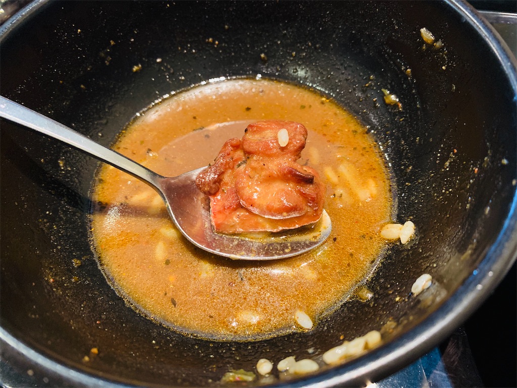 f:id:sunwest1:20191210231756j:image f:id:sunwest1:20191210231756j:image