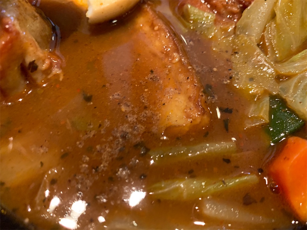 f:id:sunwest1:20191210231759j:image f:id:sunwest1:20191210231759j:image