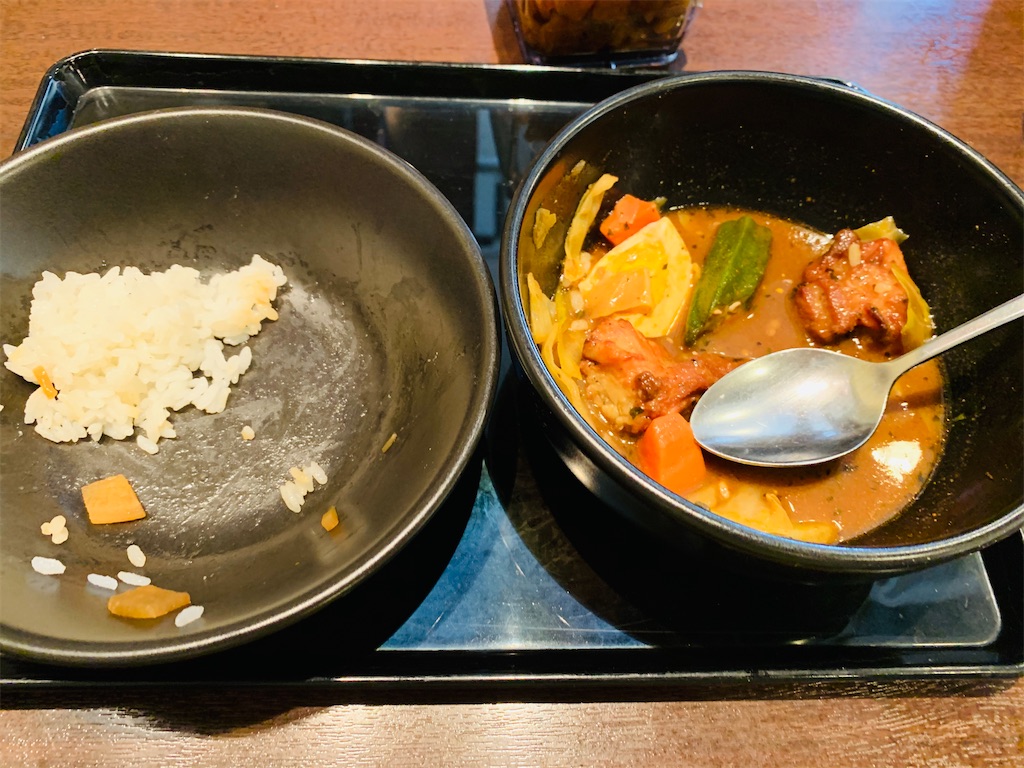 f:id:sunwest1:20191210231803j:image f:id:sunwest1:20191210231803j:image