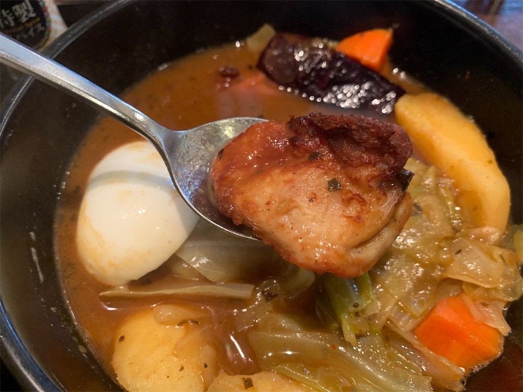 f:id:sunwest1:20191210232350j:image f:id:sunwest1:20191210232350j:image