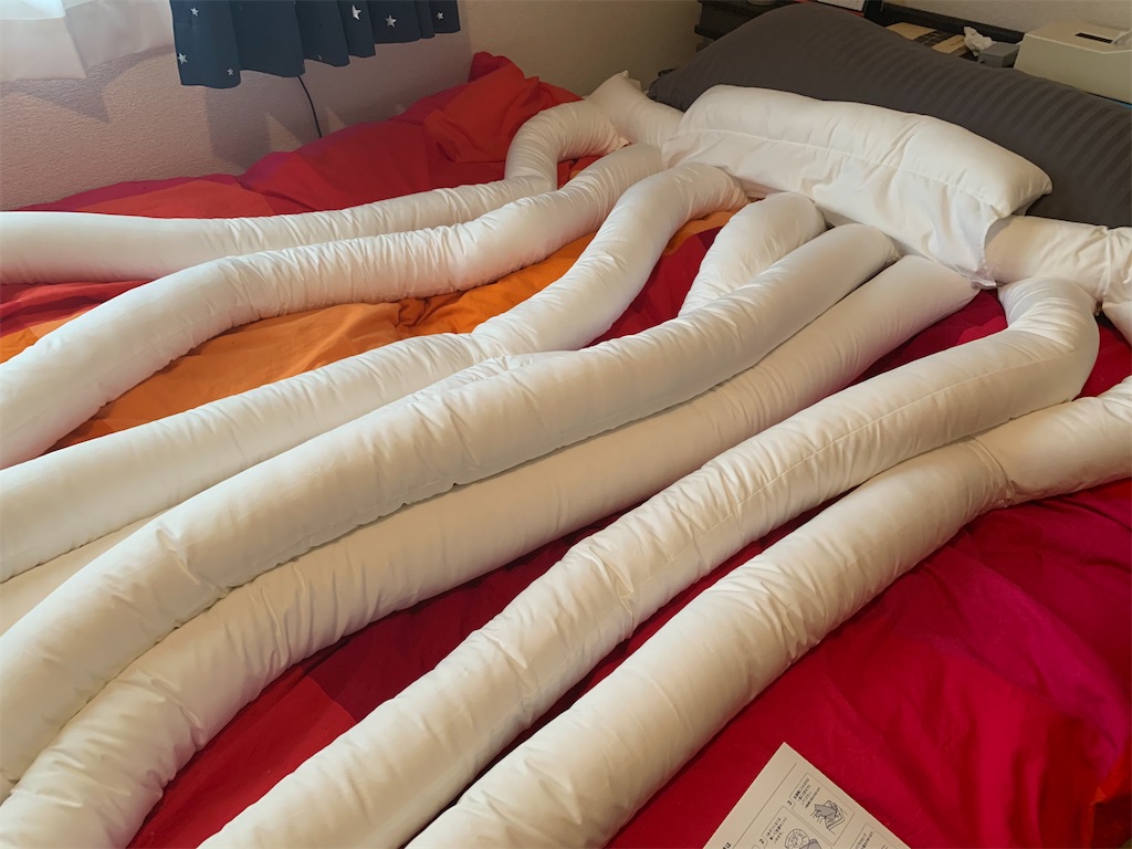 f:id:sunwest1:20191223010811j:image