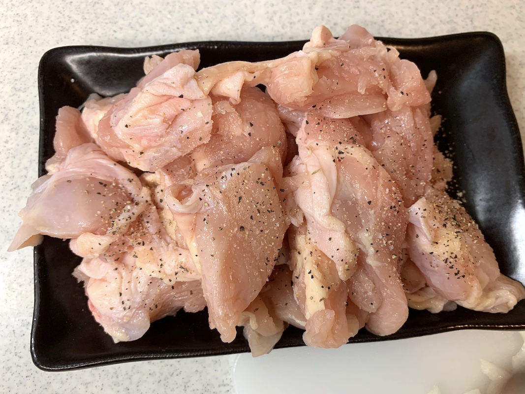 スパイスカレー初心者必見 簡単3種スパイスの絶品カレーレシピと激安スパイス屋を伝授 ぐるなび みんなのごはん スパイスカレー初心者必見 簡単3種スパイスの絶品カレーレシピと激安スパイス屋を伝授 ぐるなび みんなのごはん