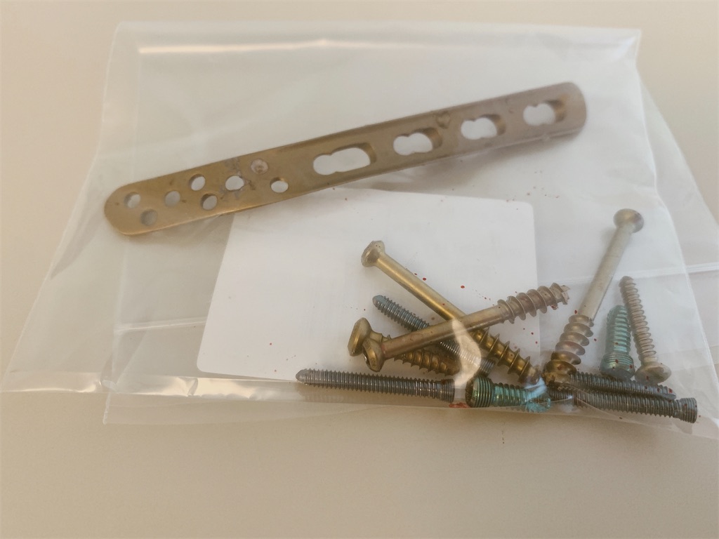 f:id:sunwest1:20200702064139j:image