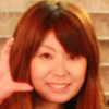 f:id:sunwest1:20200824163853p:plain f:id:sunwest1:20200824163853p:plain