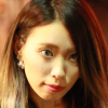 f:id:sunwest1:20200824164254p:plain