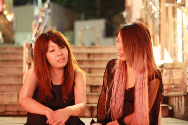 f:id:sunwest1:20200825143449j:plain f:id:sunwest1:20200825143449j:plain