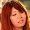 f:id:sunwest1:20200825143746p:plain