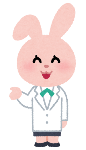 f:id:suoaei:20210608175825p:plain