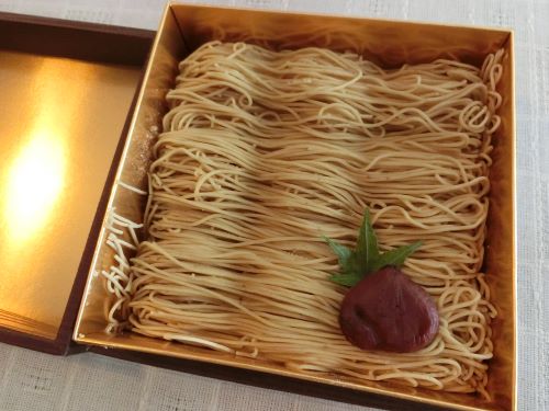 f:id:suoaei:20210620175005j:plain