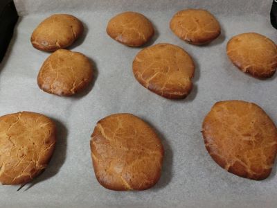 f:id:suoaei:20210729204430j:plain