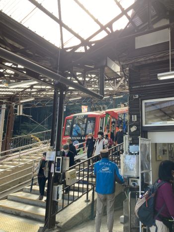 f:id:suoaei:20211103214404j:plain