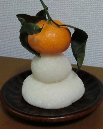 f:id:suoaei:20211231214121j:plain