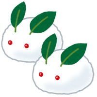 f:id:suoaei:20220123222335p:plain