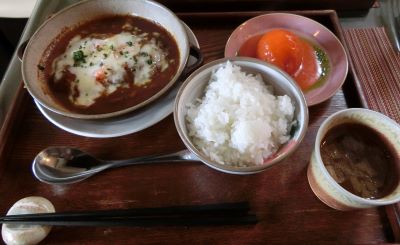 f:id:suoaei:20220205215221j:plain