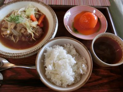 f:id:suoaei:20220205215859j:plain