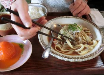 f:id:suoaei:20220205220609j:plain