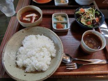 f:id:suoaei:20220205224156j:plain